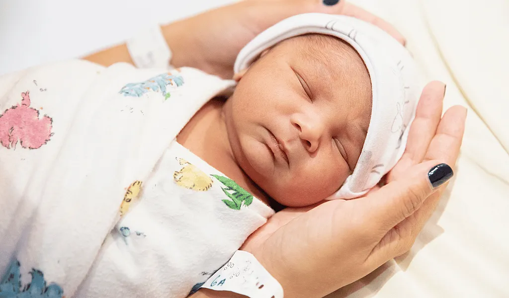 New Born Baby Products Near Me