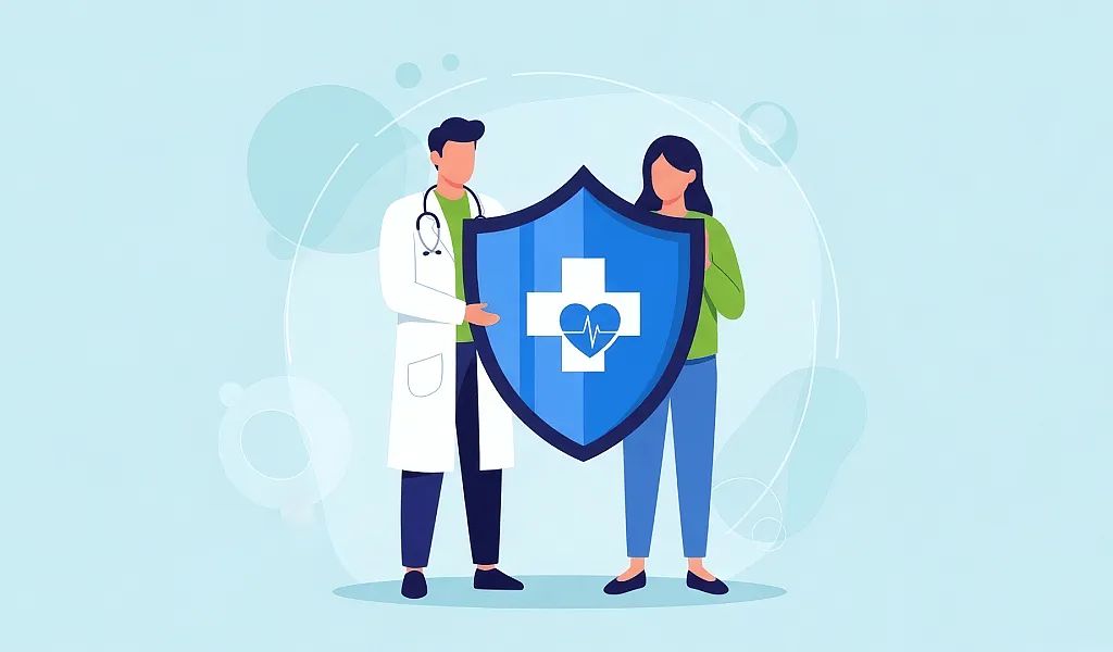 Order Health and Wellness Products in Nepal