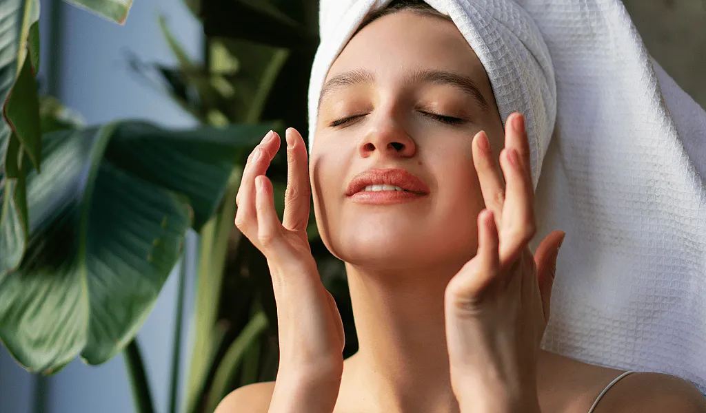 Best Women’s Personal Care Products in Nepal