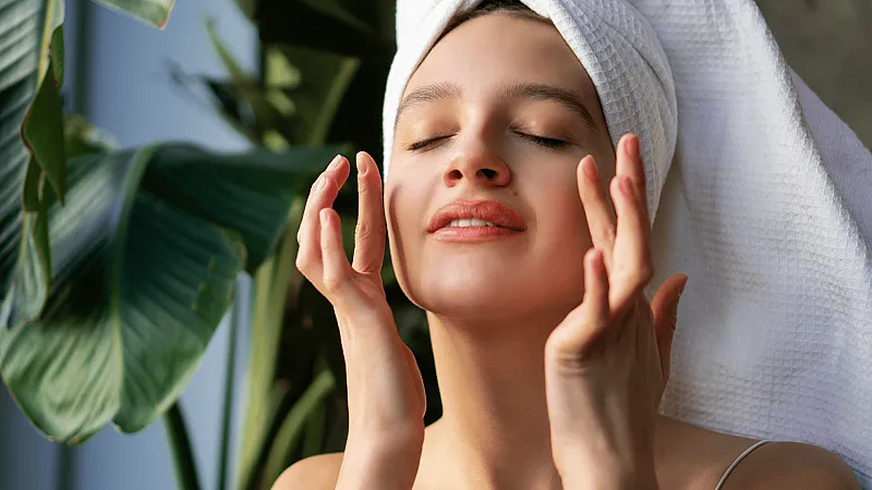 Best Women’s Personal Care Products in Nepal