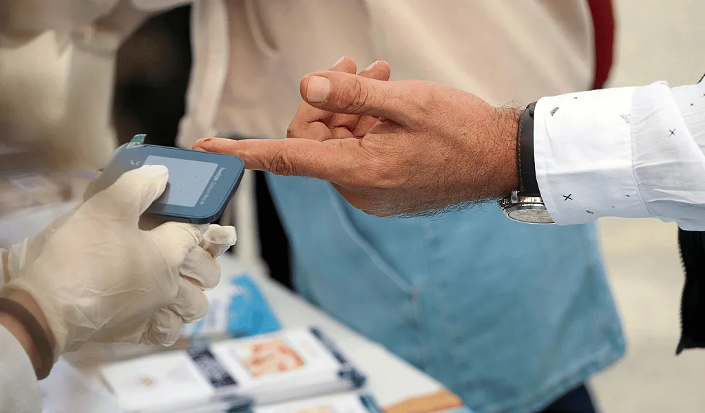 Top Rated Fitness & Wellness Store in Nepal