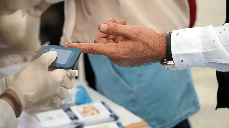 Top Rated Fitness & Wellness Store in Nepal