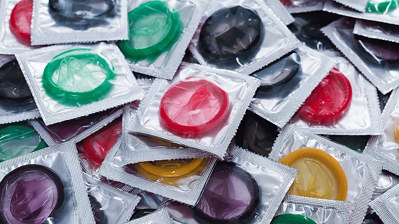 Buy Condoms Online in Kathmandu, Nepal | Discreet & Trusted Delivery