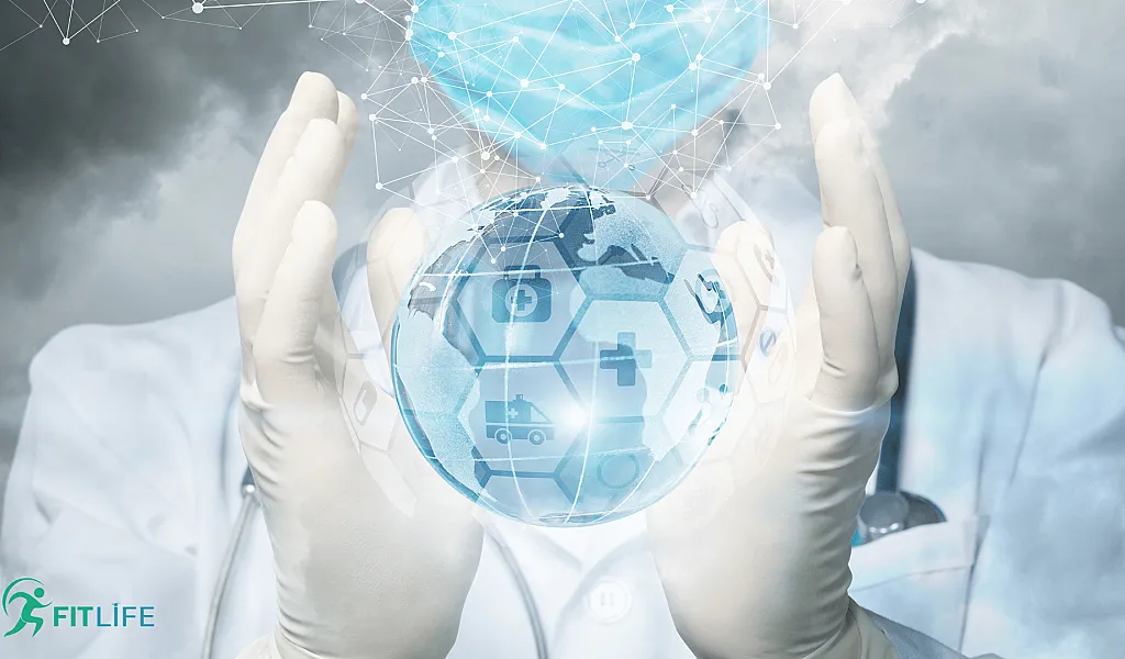 Top 5 Health Monitoring Devices Every Household Should Have