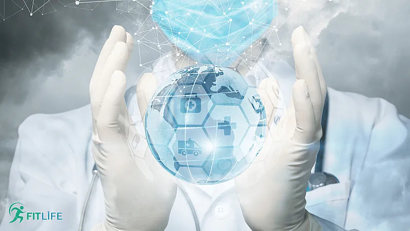 Top 5 Health Monitoring Devices Every Household Should Have