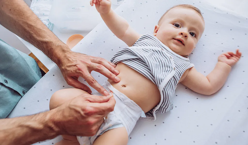 Wholesale Baby Diapers in Nepal | Cheapest Baby Diapers in Nepal