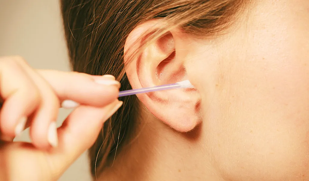 Ear Cleaner in Nepal | Ear Cleaner Price in Nepal