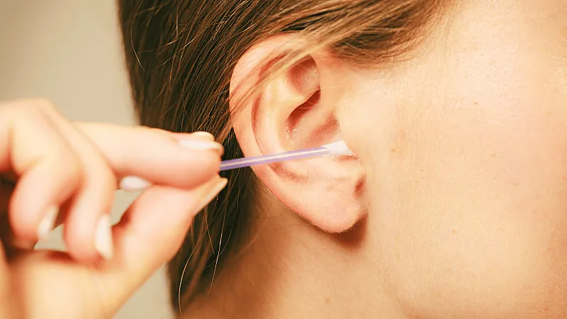 Ear Cleaner in Nepal | Ear Cleaner Price in Nepal