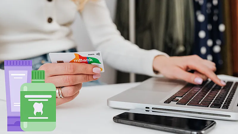 Buy Healthcare Products Online in Nepal