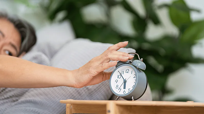 Best Daily Wellness Routine for Beginners: A Complete Guide