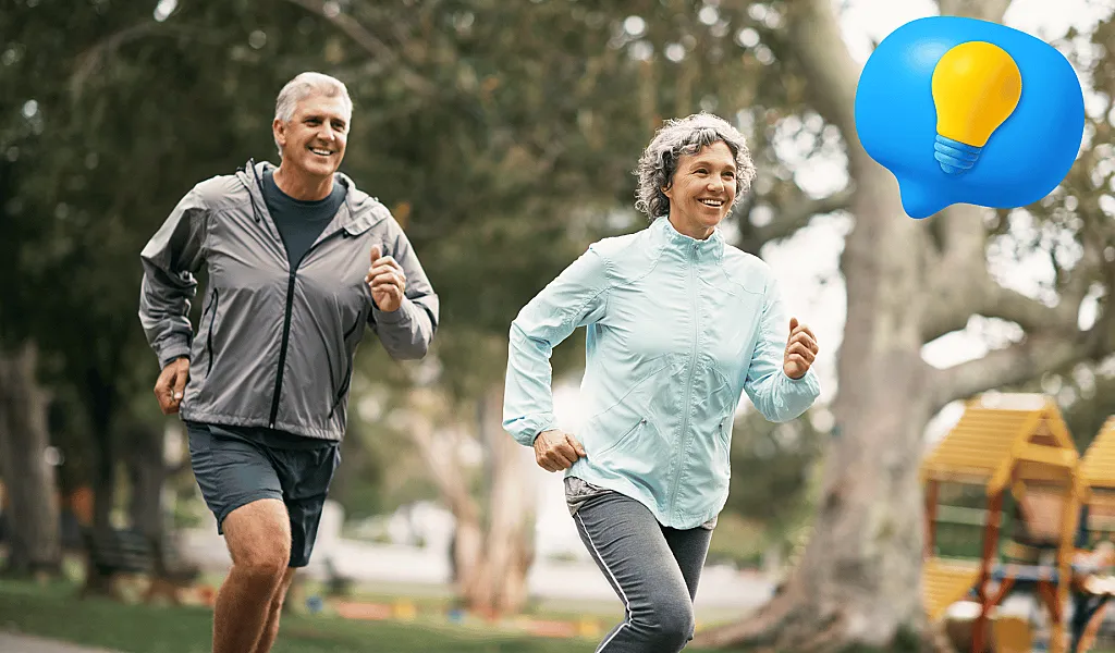 Affordable Wellness Tips for Busy People: A Practical Guide