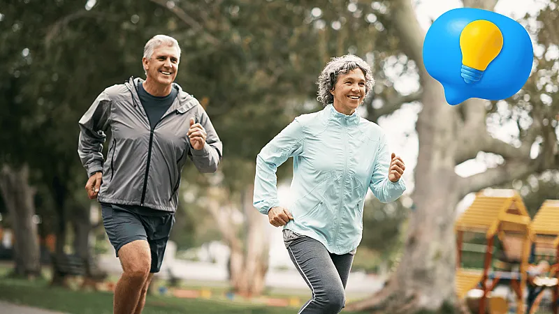 Affordable Wellness Tips for Busy People: A Practical Guide