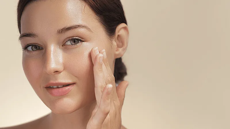 Skin Care Products in Nepal