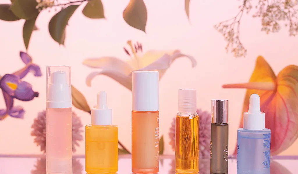 Skin Care Products in Kathmandu