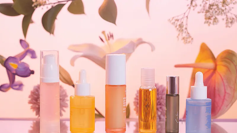 Skin Care Products in Kathmandu