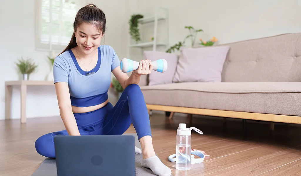 Affordable Health Devices for Home Use in Nepal